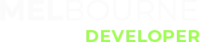 Melbournedeveloperss