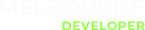 Melbournedeveloperss